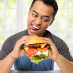 The Ultimate Fat Loss Guide: How to Lose Weight Without Starving Yourself
